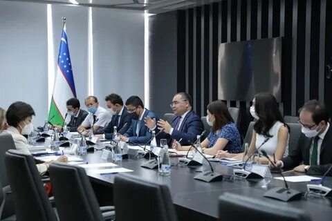 Экономические комиссии оон