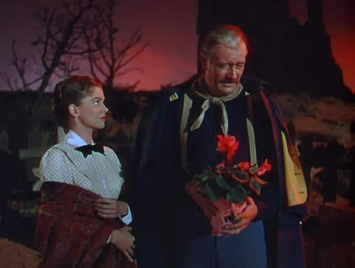 Она носила жёлтую ленту - she wore a yellow ribbon (1949). Фильм она постер. She wore a yellow ribbon 1949. Она носила желтую ленту фильм 1949. Она носила желтую ленту фильм 1949.