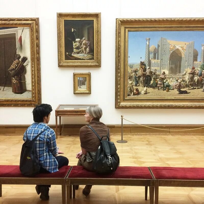 Третьяковка лаврушинский переулок выставки. Название выставки о москве. Третьяковская галерея лаврушинский переулок выставки. Третьяковка лаврушинский переулок выставки. Выставки в третьяковской галерее в лаврушинском.