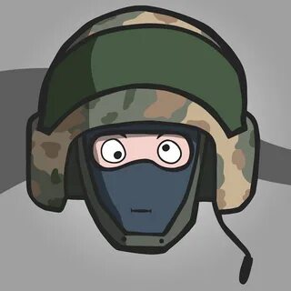 Csgo bot