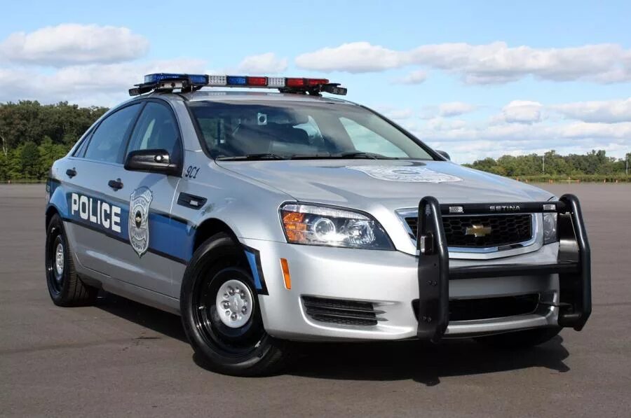 Шевроле каприз Police. Chevrolet Caprice 9c1 и PPV.. Chevrolet Caprice Police Interceptor. Chevrolet Police Interceptor.