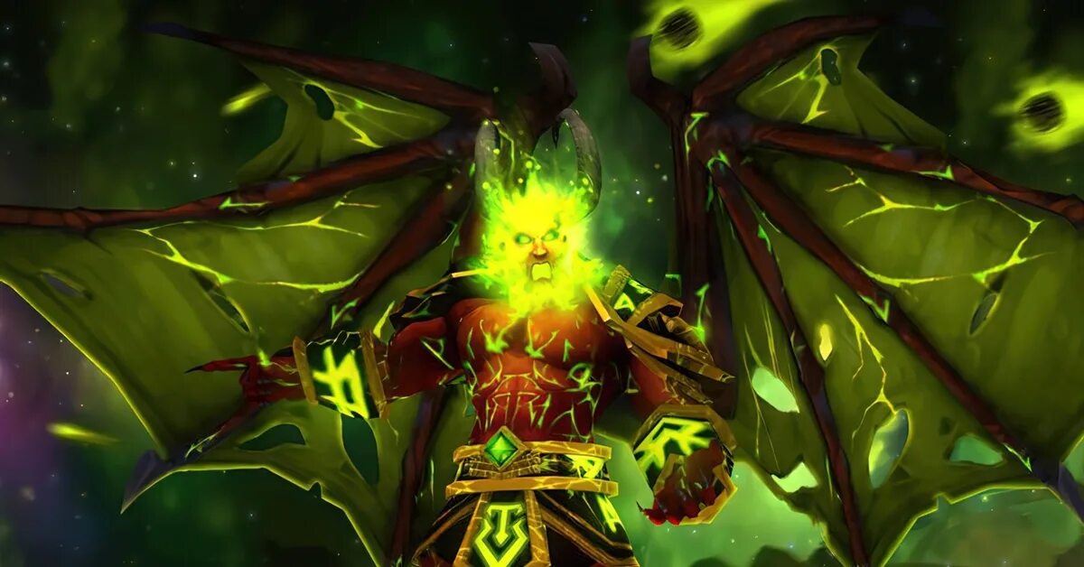 Пылающий легион варкрафт арт. Wow пылающий легион логотип. Варкрафт демоны пылающего легиона. Варкрафт демоны пылающего легиона. Саргерас варкрафт легион.