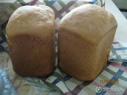Дрожжи для хлебопечки