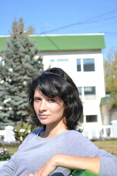 Девушки по вызову каменск. Мария гайворонская каменск-шахтинский. анастасия голенко каменск-шахтинский. маша корчинова каменск шахтинский. мария шипилина каменск шахтинский.
