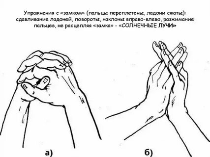 Почему сложенные вместе стекла трудно разъединить