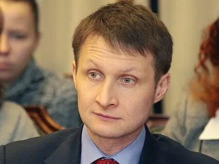 Рт страхование