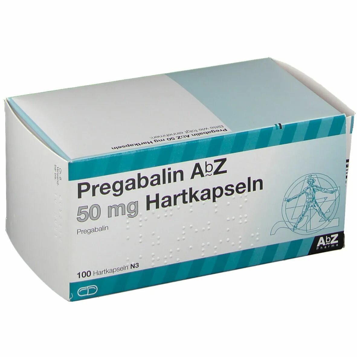 Прегабалин 0.75. Прегабалин Рихтер 75 мг. Прегабалин 350 мг. Прегабалин 75 мг 56.