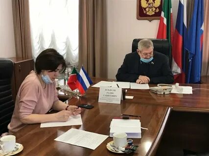 Александровская дума
