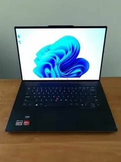Asus rog strix g16 g614ju n3092