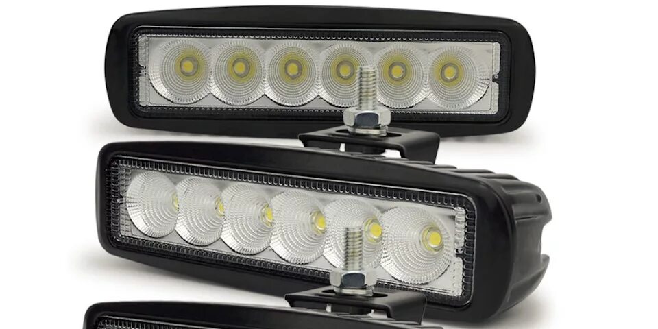 Дхо daytime running light d03-t2. Ходовые огни led drl/p 12413. Ходовые огни алиэкспресс. Дхо 80 1126 lamper. Ходовые огни алиэкспресс.