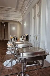 Отель бонотель астрахань