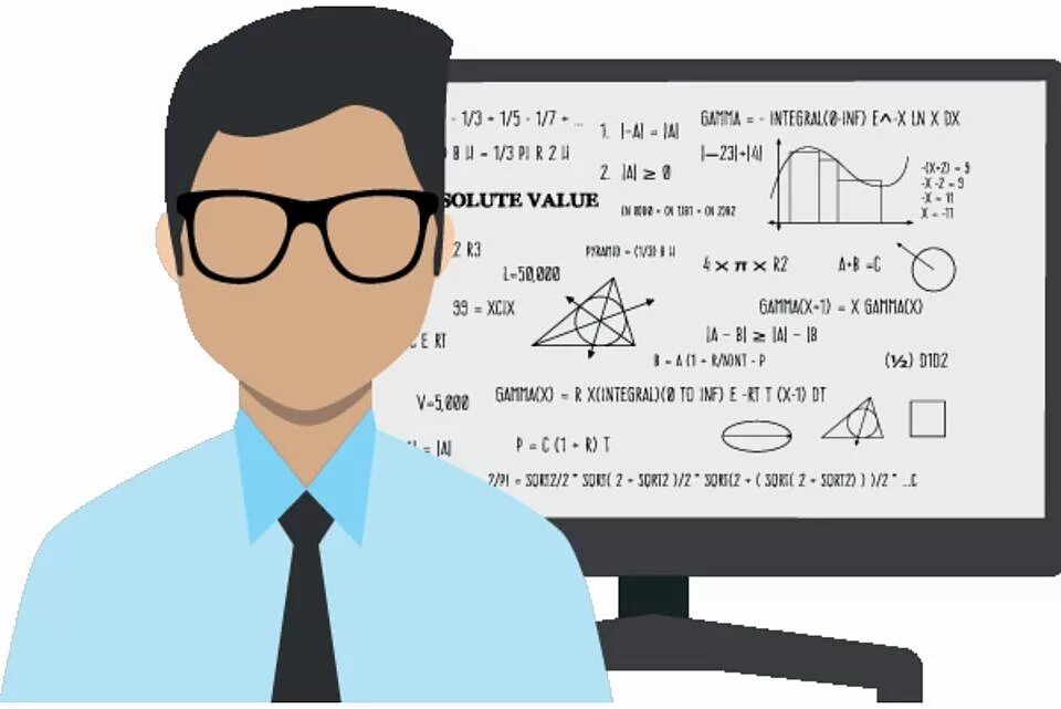 Data scientist. Data science профессия. дата сайнтист. профессия data scientist.