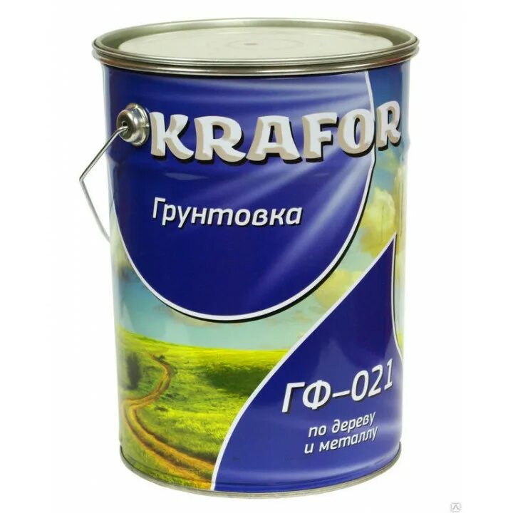 Грунтовка гф серая. Грунт krafor гф-021 серый 2.7кг. грунтовка гф-021 серая. грунтовка гф-021 серая 25 кг. грунт гф-021 серый 1,8 кг (6) &quot;krafor&quot;.