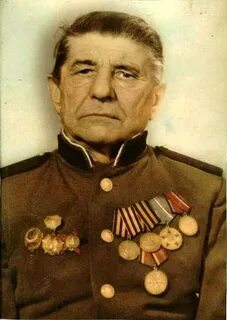 Свеколкин н и