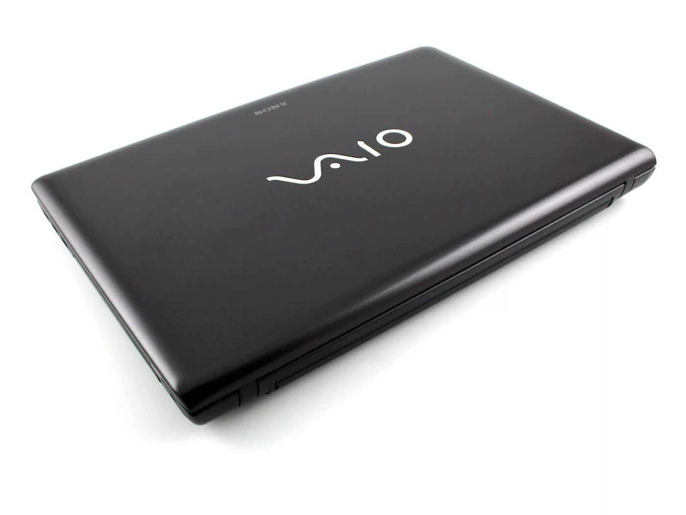 Вайо v7. Ноутбук сони vaio 2022. Сони вайо ноутбук. Диск сони вайо. Диск сони вайо.