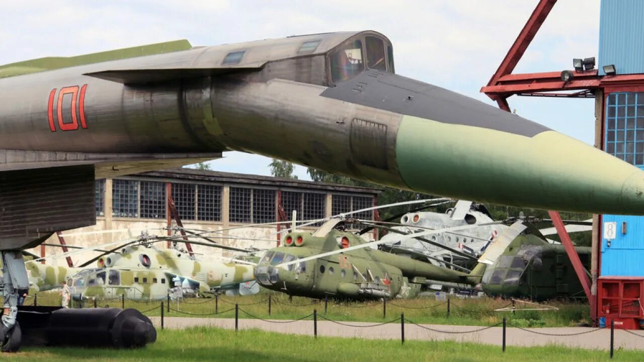 Проект т 100