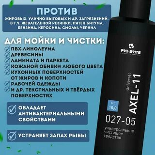 Brite отзывы