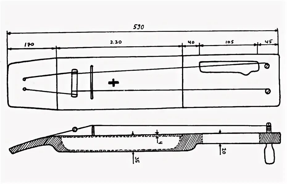 Греческая лира своими руками чертеж размеры Pin by András Rumony on Hangszerek in 2019 Hurdy gurdy, How to plan