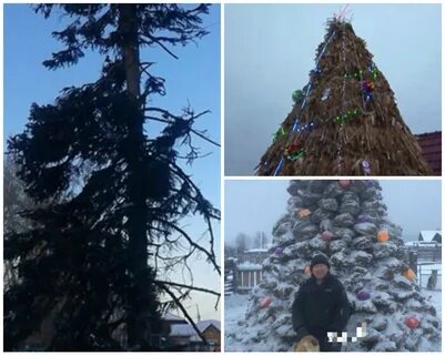 Не новый но интересный