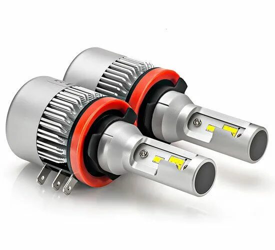 Лампы h15 led. Комплект светодиодных ламп h15. h15 лампа светодиодная с дхо. h15 (лампа дальнего света и дхо). drl-h15-3d-5000k.