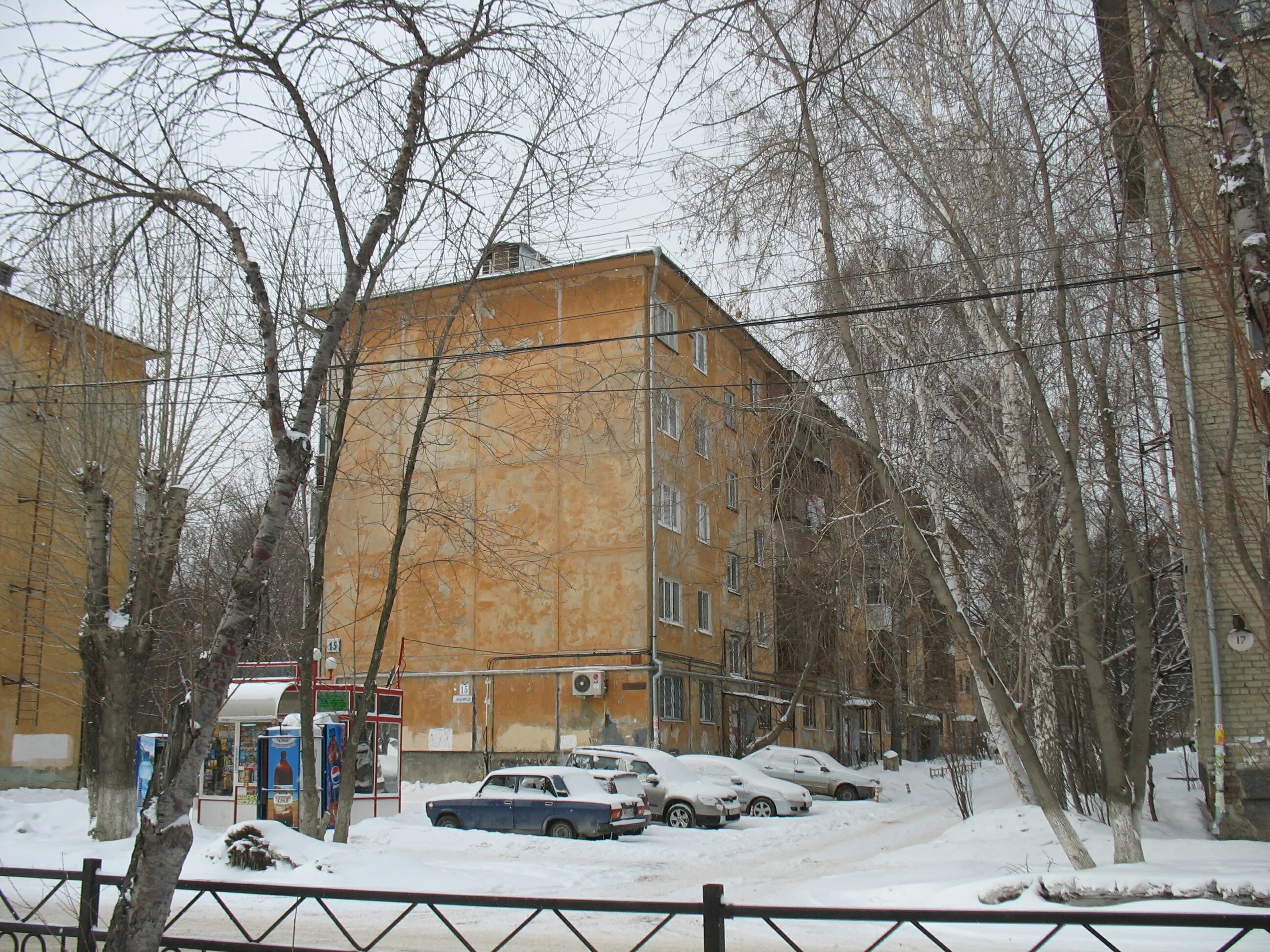 Ул. Академическая 26 екатеринбург. Академическая, 16. Г екатеринбург ул академическая. Академическая, 8.