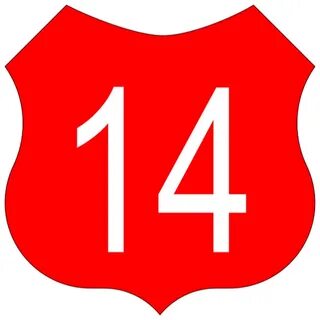 14 рџ