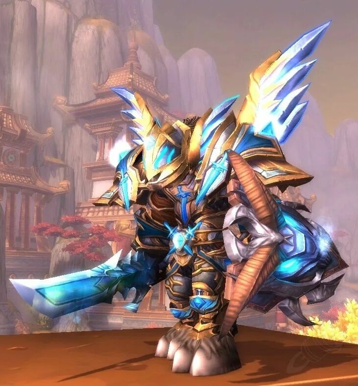 Холе пал. Wow Warrior Transmog. Ангелы варкрафт. Wow Paladin Mop Set. Пал Менджес.