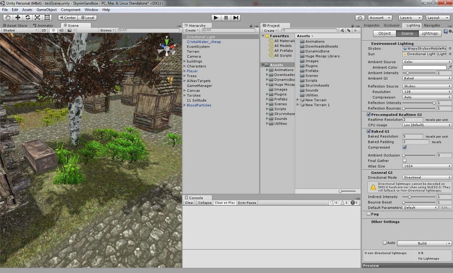 Unity стены. Unity terrain editor. urp unity. lightmap settings unity. final gather unity.