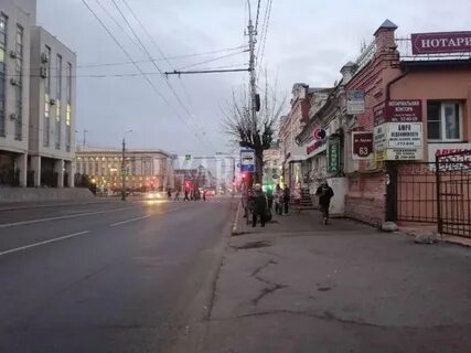 Кирова 63