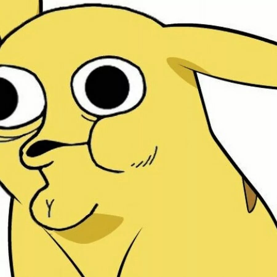 Эрха дорама чу ваньнин. Мо жань и чу ваньнин новелла. Картинки пикачу. Чу2 бандори. Чу2 банг дрим.