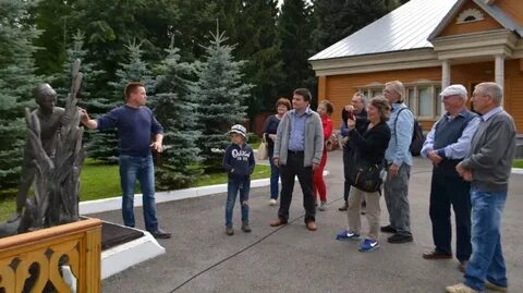 Погода тукай александровского