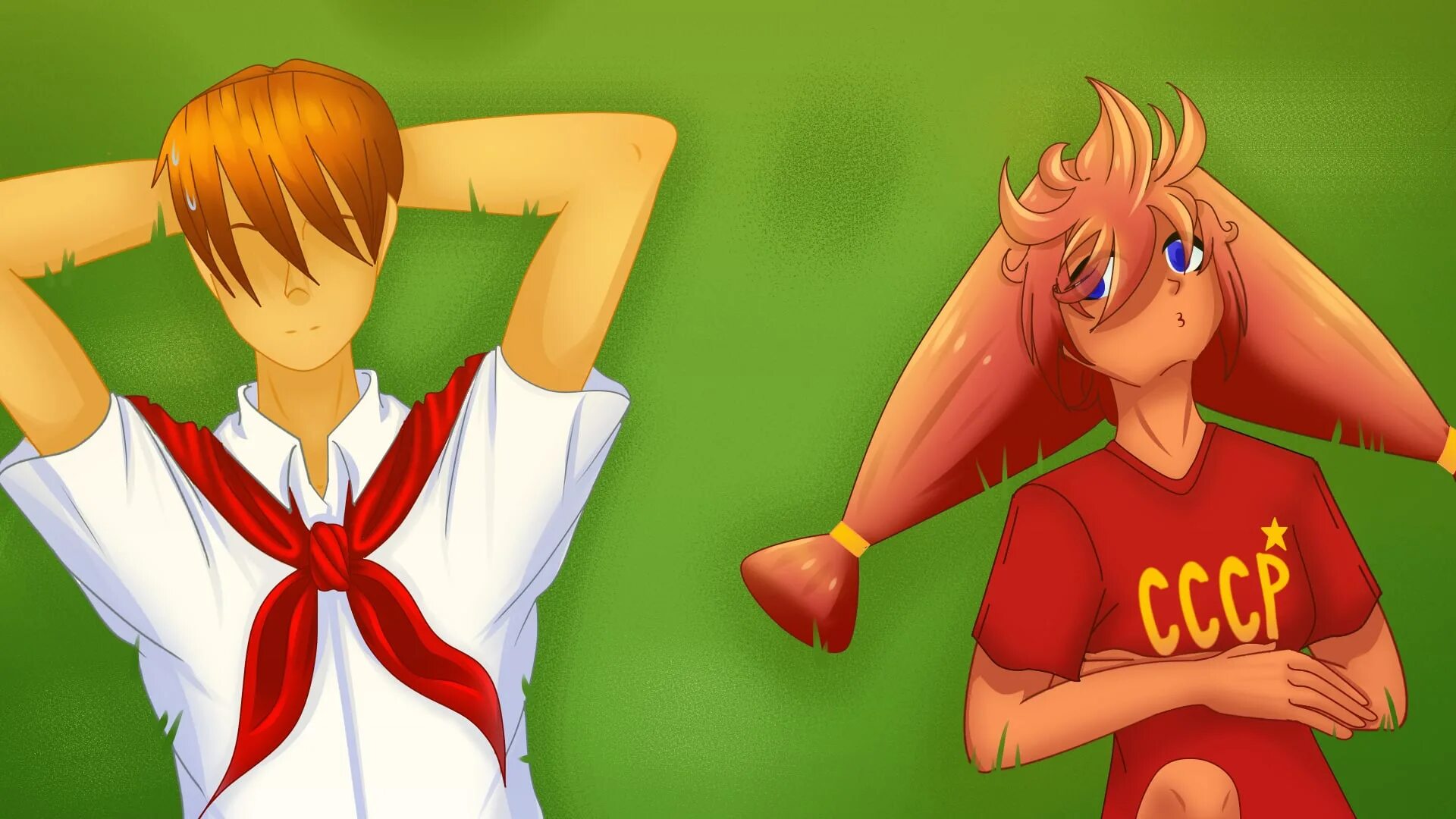 эверластинг саммер. алиса двачевская бкрр. бесконечное лето алиса цг. бесконечное лето лена нацист. н л г бл ж н.