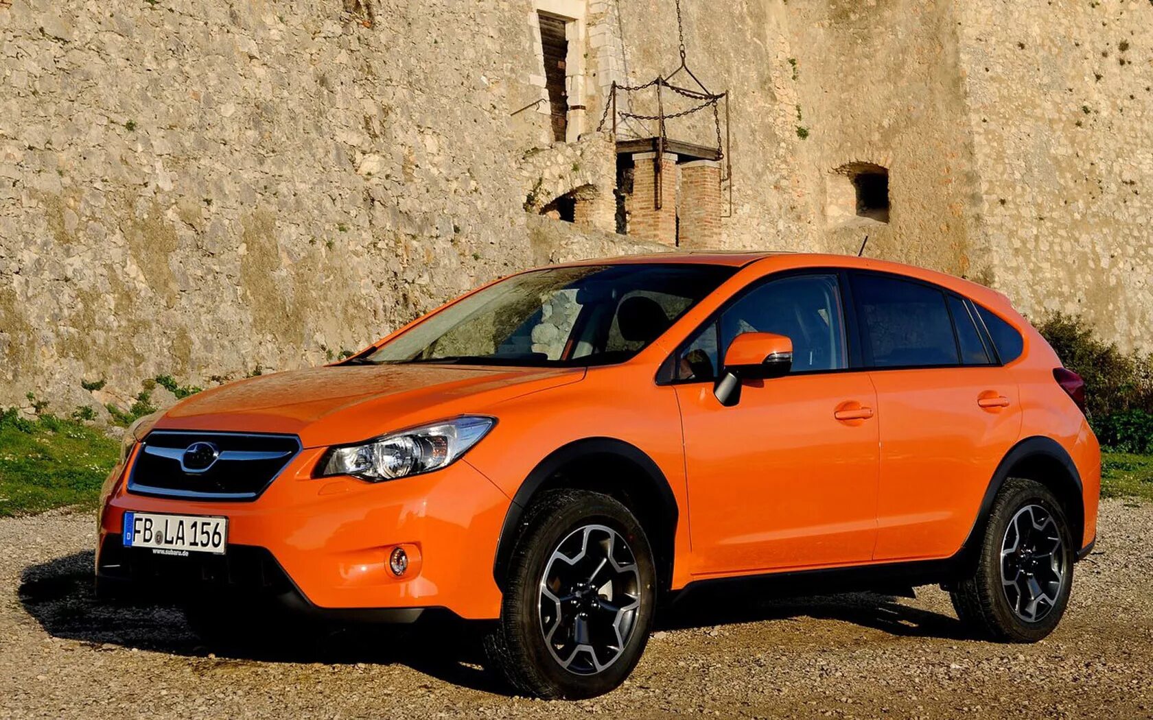 Subaru xv 2012. Vic subaru xv. Субару хв дром. Субару xv 2. Subaru xv crosstrek.