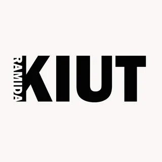 Kiut uz