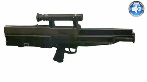 H k g 11