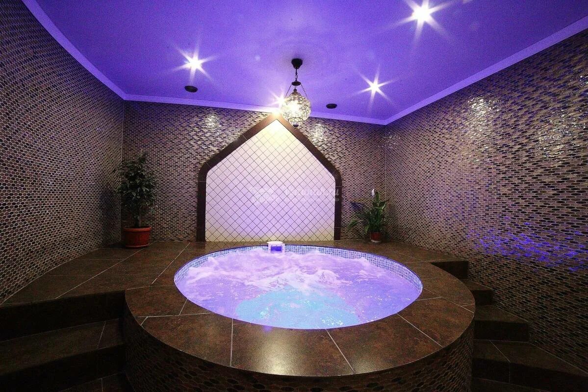 батыр баня елабуга. татарская слобода баня елабуга. кадыровские бани елабуга. кадыровские бани в елабуге на чапаева. кадыровские бани в елабуге на чапаева.