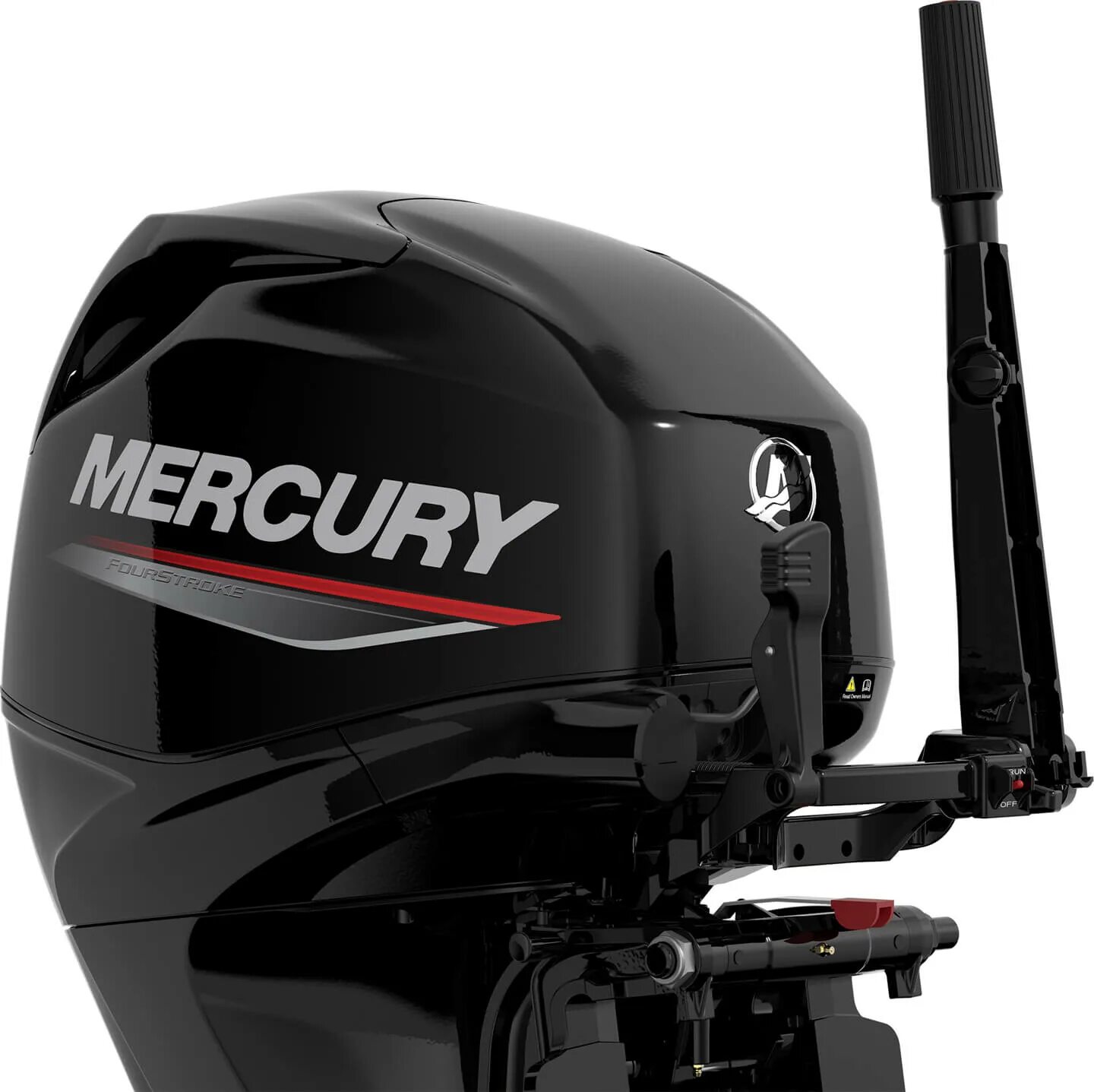 Мотор меркурий. Мотор меркурий. Лодочный мотор mercury f 15 mh. Лодочный мотор mercury f 150 l efi. Лодочный мотор mercury f 2.