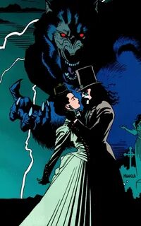 Dracula s