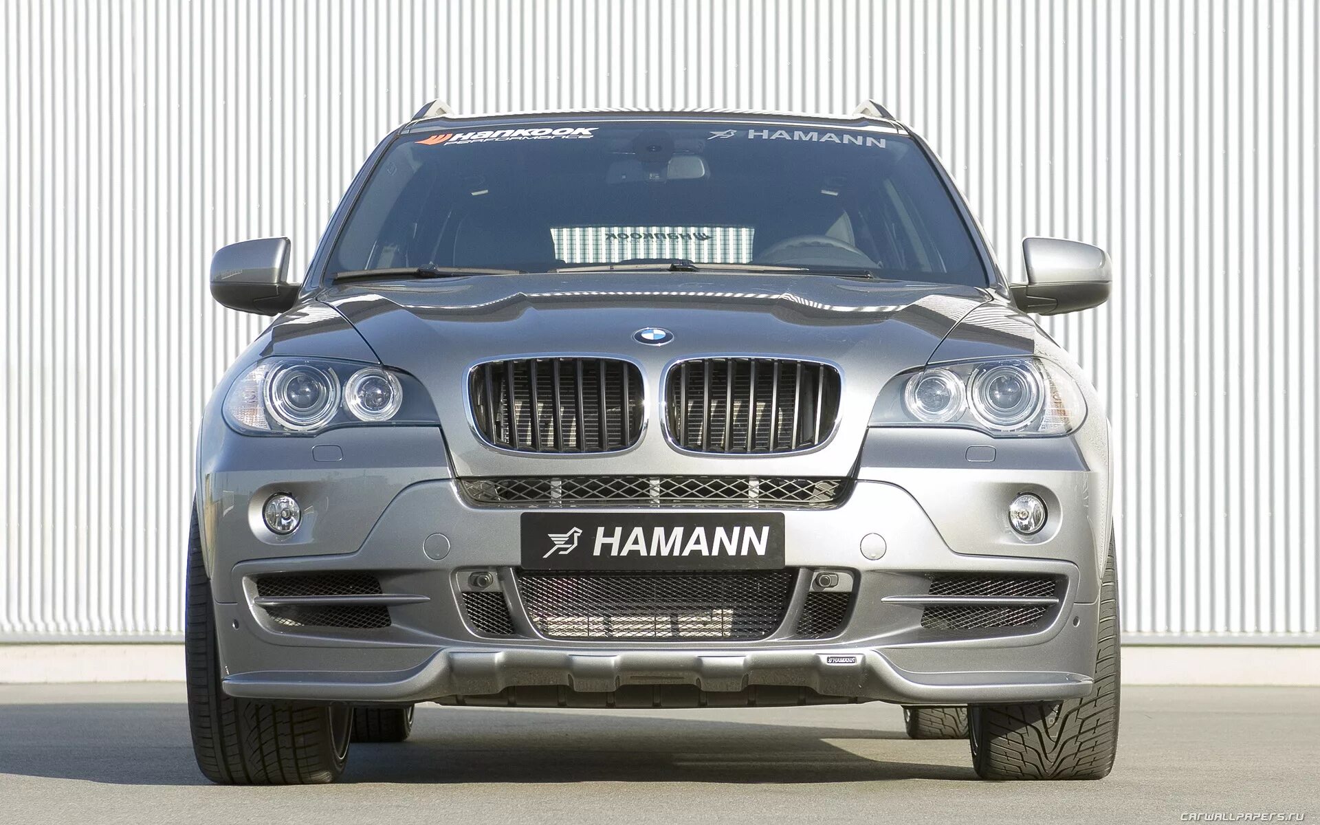 БМВ е70 Хаманн. BMW x5 e70 Hamann. Бампер передний Hamann BMW x5 e70. Х5 70 кузов.