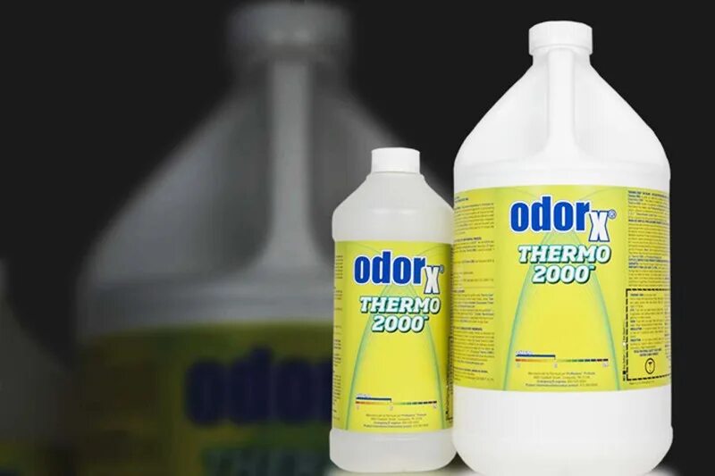 Удаление запаха гари. Термо 2000 Odor x. Chemspec ODORX Thermo 55,. Удалитель запахов схематически. Средство для устранения запаха в авто.