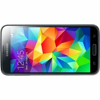 Galaxy lte