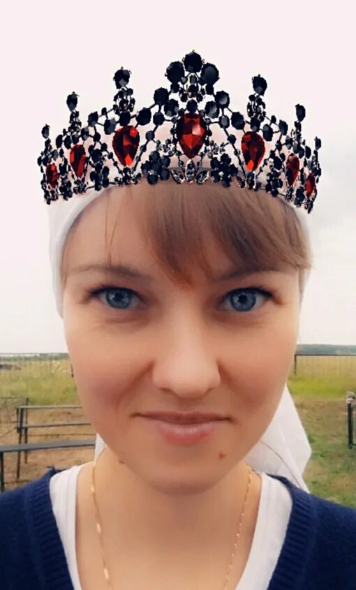 Настя села. Мемы про фигню. Настя за рулем прикол. Настя села. Настя села.