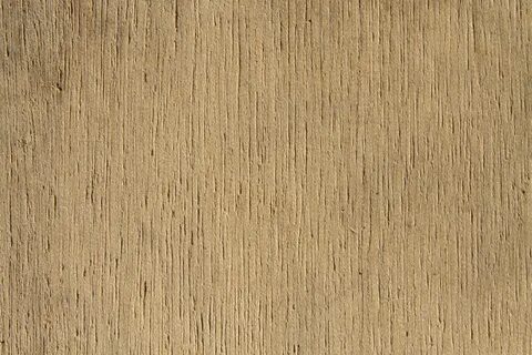 Wood material