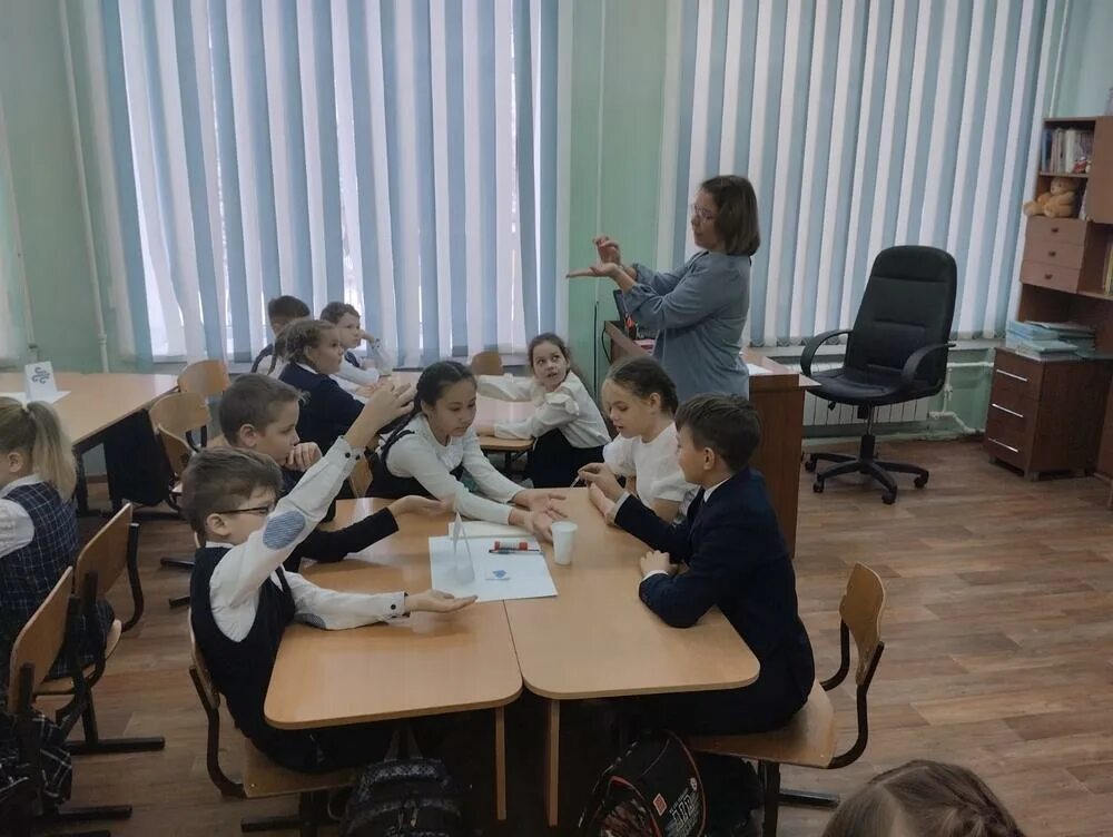 Декада науки в школе. Декада русского языка и литературы. Декада естественно-математических наук в школе. Декада географии в школе. Декада наук.