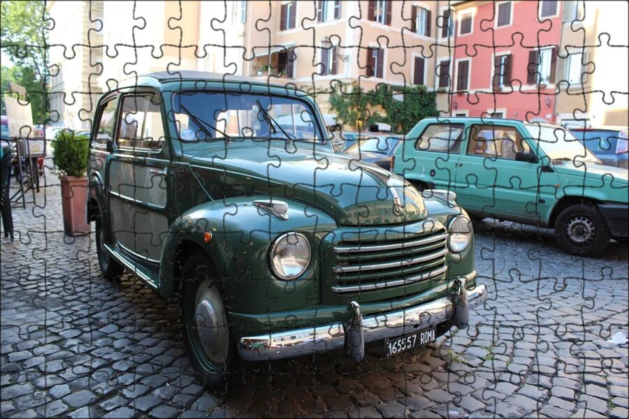 Венгерские автомобили. Wartburg 311. Автомобиль вартбург 311. Автопром венгрии. Фотографии венгерских автомобилей.