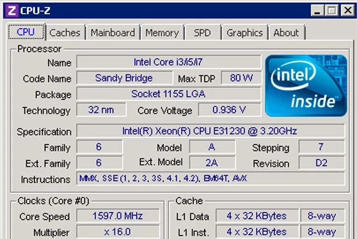 CPU Z процессор. CPU Z Оперативная память. CPU Z Intel Core i5-11600kf. Процессор i5 12400f CPU-Z Intel. Программы для цп