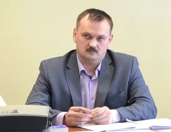 главы районов ижевска