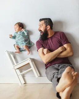 Daddy это