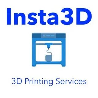 Insta 3