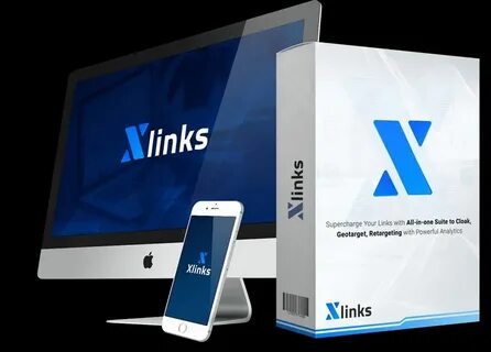 Xmail avito